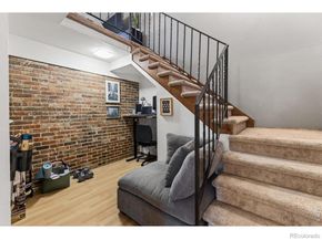 5101 E 8th Avenue, Denver CO 80220