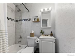 5101 E 8th Avenue, Denver CO 80220