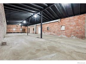 830 Martin Street, Longmont CO 80501