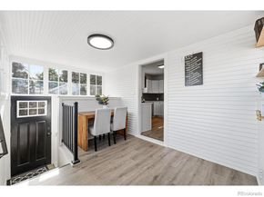 830 Martin Street, Longmont CO 80501