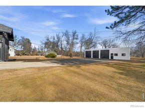 830 Martin Street, Longmont CO 80501