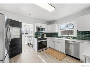 830 Martin Street, Longmont CO 80501