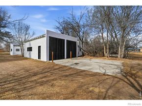 830 Martin Street, Longmont CO 80501