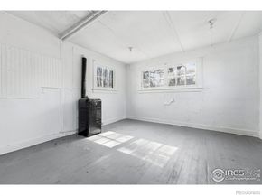 830 Martin Street, Longmont CO 80501