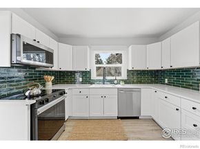 830 Martin Street, Longmont CO 80501