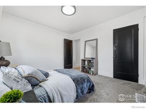 830 Martin Street, Longmont CO 80501