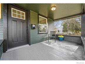830 Martin Street, Longmont CO 80501
