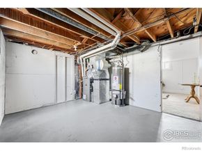 830 Martin Street, Longmont CO 80501