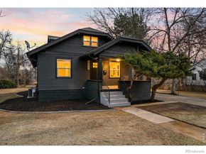 830 Martin Street, Longmont CO 80501