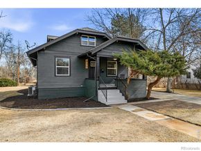 830 Martin Street, Longmont CO 80501