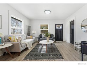 830 Martin Street, Longmont CO 80501