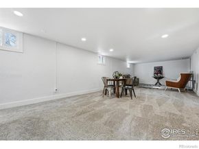 830 Martin Street, Longmont CO 80501