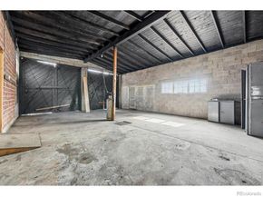 830 Martin Street, Longmont CO 80501