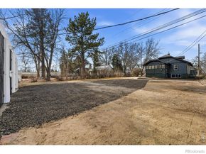 830 Martin Street, Longmont CO 80501