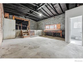 830 Martin Street, Longmont CO 80501