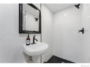 830 Martin Street, Longmont CO 80501