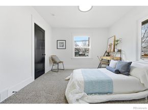 830 Martin Street, Longmont CO 80501