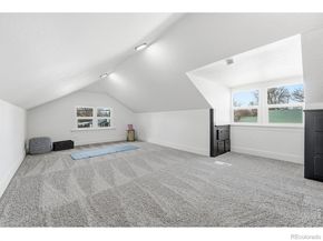 830 Martin Street, Longmont CO 80501