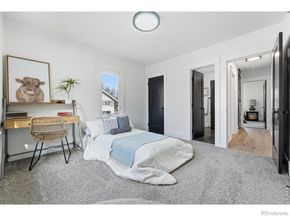 830 Martin Street, Longmont CO 80501