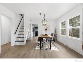 830 Martin Street, Longmont CO 80501