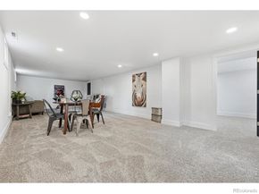 830 Martin Street, Longmont CO 80501