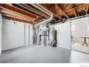 830 Martin Street, Longmont CO 80501