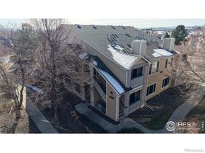 1080 Opal Street 104, Broomfield CO 80020