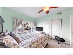 1080 Opal Street 104, Broomfield CO 80020