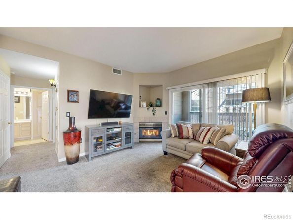 1080 Opal Street 104, Broomfield CO 80020