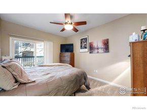 1080 Opal Street 104, Broomfield CO 80020