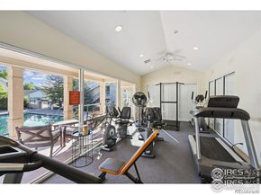 1080 Opal Street 104, Broomfield CO 80020