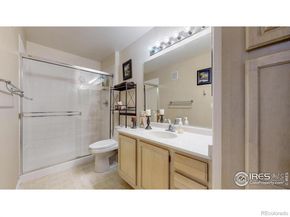 1080 Opal Street 104, Broomfield CO 80020