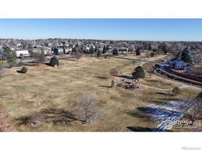 1080 Opal Street 104, Broomfield CO 80020