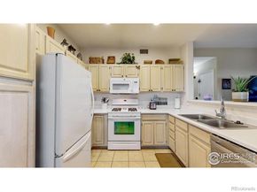 1080 Opal Street 104, Broomfield CO 80020