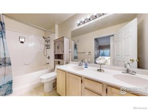 1080 Opal Street 104, Broomfield CO 80020