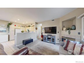 1080 Opal Street 104, Broomfield CO 80020