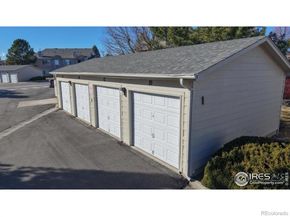 1080 Opal Street 104, Broomfield CO 80020