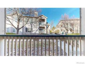 1080 Opal Street 104, Broomfield CO 80020