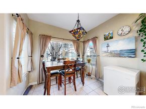 1080 Opal Street 104, Broomfield CO 80020