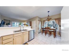 1080 Opal Street 104, Broomfield CO 80020