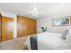 1344 Aspen Place, Longmont CO 80501