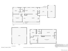 1344 Aspen Place, Longmont CO 80501