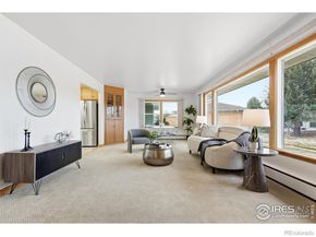 1344 Aspen Place, Longmont CO 80501