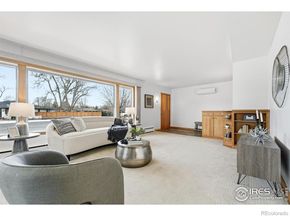 1344 Aspen Place, Longmont CO 80501