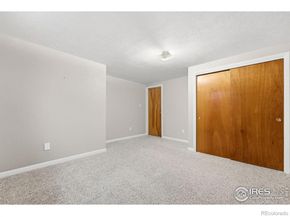 1344 Aspen Place, Longmont CO 80501