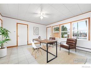 1344 Aspen Place, Longmont CO 80501