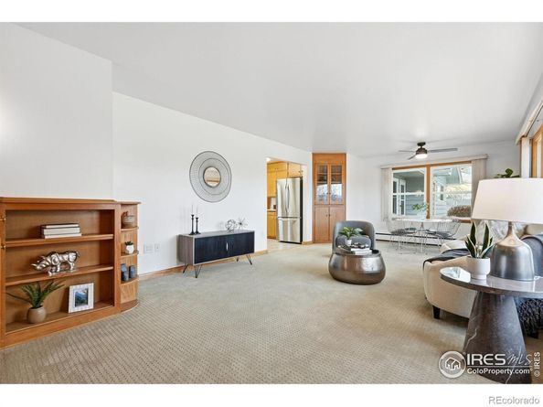 1344 Aspen Place, Longmont CO 80501