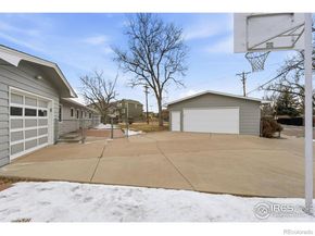 1344 Aspen Place, Longmont CO 80501