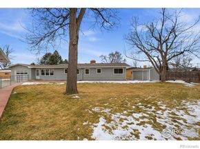 1344 Aspen Place, Longmont CO 80501