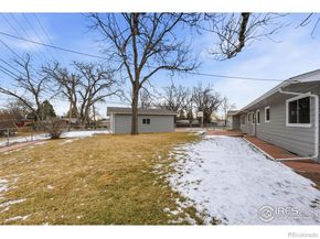 1344 Aspen Place, Longmont CO 80501